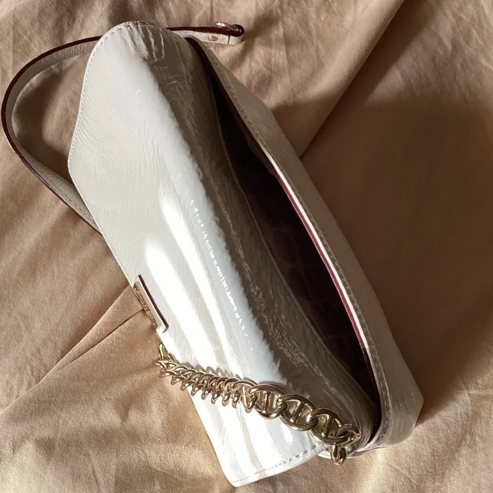 kate spade ny ivory